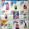 Intermarché super 1 a 7 outubro